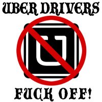 Save The Cab Trade (@cab_trade) 's Twitter Profile