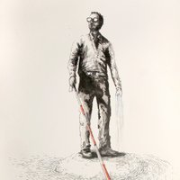 Rodrigo Imaz (@rodrigoimaz) 's Twitter Profile