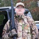 Brad Jolly - @10SECSS - Twitter