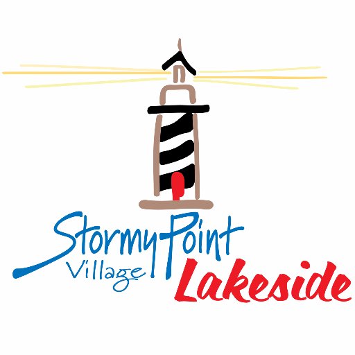 Situated in the Ozark Mountains on the shores of Table Rock Lake, Stormy Point Village Lakeside offers nightly rentals with resort-style amenities.
