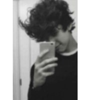 القصيم بث🙊💗 (@cozcoz20) Twitter profile photo