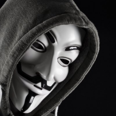 We do not forgive. We do not forget. We are The Community.