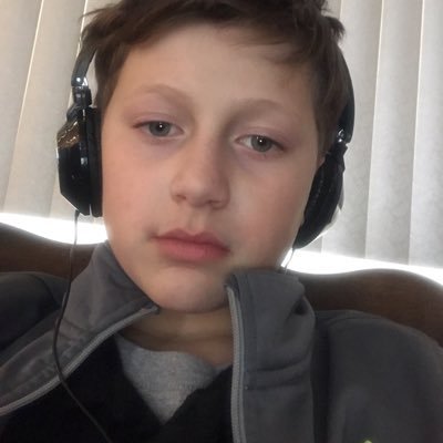 Nick38797681's profile picture. I play tackle football and I like to watch david parody and I like more Wolfe and it'syeboy on YouTube