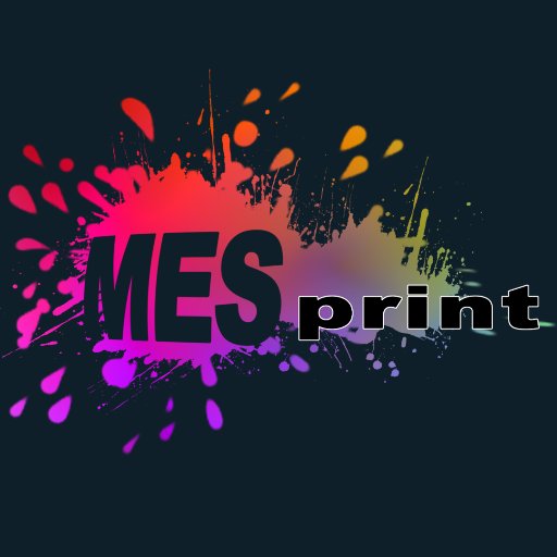 MESprint's profile picture. #MESprint is your source for custom #tshirts our #1 priority is to provide you with the best costumer satisfaction! https://t.co/u744CAwnjx
