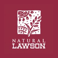 ナチュラルローソン (@naturallawsonjp) 's Twitter Profile Photo ナチュラルローソン (@naturallawsonjp) 's Twitter Profile Photo