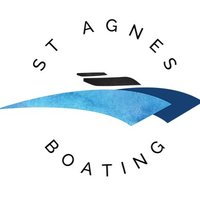 John Peacock (@stagnesboating) 's Twitter Profile Photo John Peacock (@stagnesboating) 's Twitter Profile Photo