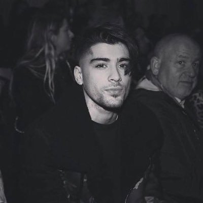 jas143love's profile picture. 1d