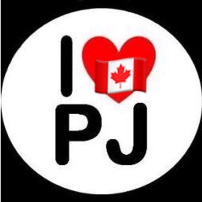 welcome to the #pearljam fan community from 🇨🇦 and beyond...! #pjfam #10c #PJTour2018