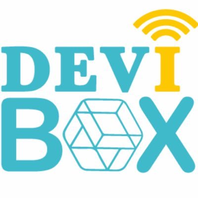 #Devibox est un #logiciel #erp en mode #saas de chiffrage spécialisé dans le bâtiment et unique en France.