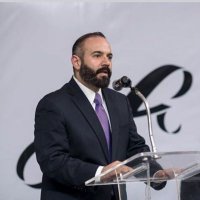 Hector G. Platt Mazón (@hectorplatt) 's Twitter Profile