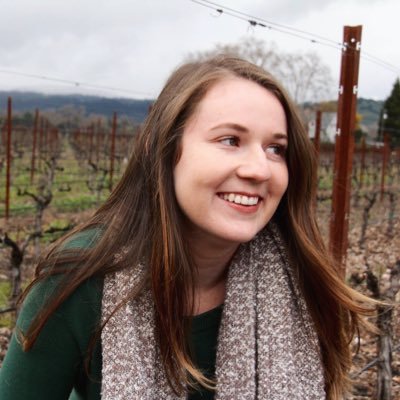 marketing @nofobrewco | @universityofga graduate | tweet about marketing, photography, food, travel, tech and fun 🍻