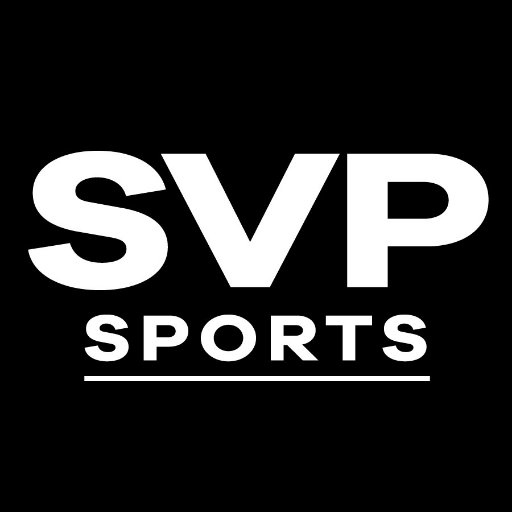 SVPSports Profile Picture