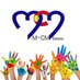M-CM España (@amcmesp) Twitter profile photo M-CM España (@amcmesp) Twitter profile photo