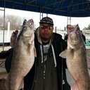 KEVIN GARRISON - @kgscott69 - Twitter
