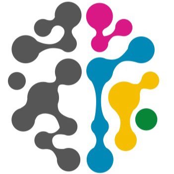 Te acompañamos a redefinir tu estrategia digital,preparamos a tu talento humano para la transformación y te asesoramos para una mayor convergencia tecnológica
