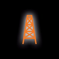 Chad Wagner (@coachwags13) 's Twitter Profile
