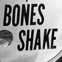 Bones Shake (@bonesshake) 's Twitter Profile
