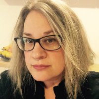 Jennifer Goldberg (@jengoldbergdaaa) Twitter profile photo