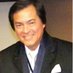 Fernando Aguirre P (@doctorheart00) Twitter profile photo Fernando Aguirre P (@doctorheart00) Twitter profile photo