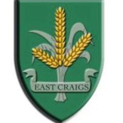 EastCraigsPS Profile Picture