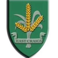 East Craigs Primary School (@eastcraigsps) 's Twitter Profile