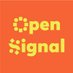 Open Signal PDX (@opensignalpdx) Twitter profile photo Open Signal PDX (@opensignalpdx) Twitter profile photo