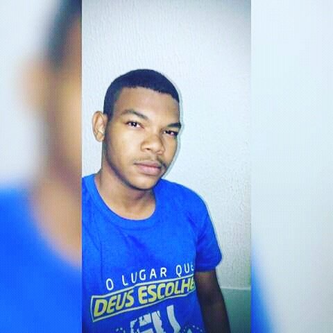 Keyboardplayer9's profile picture. 