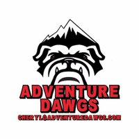 AdventureDawgs (@adventuredawgs) 's Twitter Profile