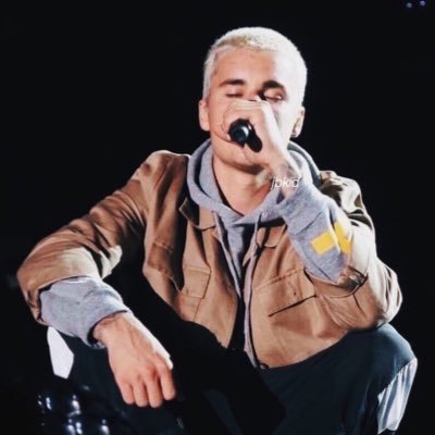 blessing your tl with the best justin's photos, gifs and videos