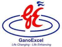 ganoexcelgebze's profile picture. Bir #Kahve den daha fazlası.. Hem de şifalı... İletişim : DM /.                                                           
 E-Posta : ganoexcelgebze@gmail.com