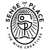 Sense of Place(@winecreatives) 's Twitter Profile Photo