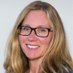Monica Lidbeck (@monica_lidbeck) Twitter profile photo Monica Lidbeck (@monica_lidbeck) Twitter profile photo
