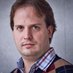 Hector Massi (@massihector) Twitter profile photo Hector Massi (@massihector) Twitter profile photo