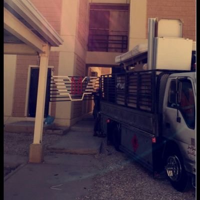 #ارخص نقل#اثاث #داخل #خارج 0533505562 #الرياض #تبوك #الدمام #جده #القصيم #ابها #ابوعريش #المدينه #جيزان_تغليف #عفش فك #تركيب #شراء اثاث #مستعمل