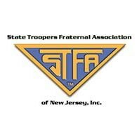 Official account of the State Troopers Fraternal Association of New Jersey, Inc. The STFA is the largest NJSP Union representing all rank and file Troopers.