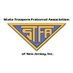 State Troopers Fraternal Association of NJ (STFA) (@STFA_NJ) Twitter profile photo