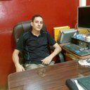 على احمد سيف الدين (@01000250340) Twitter