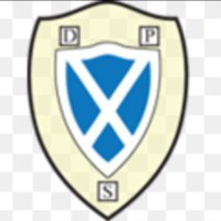 Dalmilling Primary(@Dalmillingps) 's Twitter Profile Photo