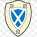 Dalmilling Primary (@dalmillingps) Twitter profile photo Dalmilling Primary (@dalmillingps) Twitter profile photo
