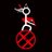 BG_Xacara's profile image