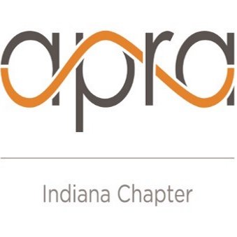 Regional membership organization for individuals interested in the profession of prospect research, prospect management and tracking, and fundraising analytics.