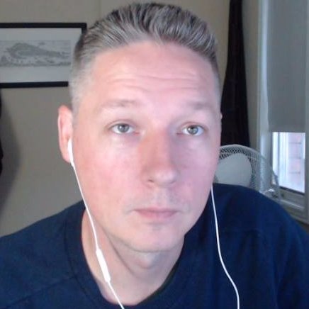 digital100show's profile picture. Keeping it 100 in Digital Marketing