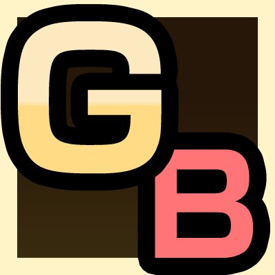 ガンプラやパッケージ、ランナーのレビュー、製作方法をメインに更新しているサイトです。ガンダムやガンプラに関する情報もたまに掲載。PVは5000万PV、レビュー数は2500以上!