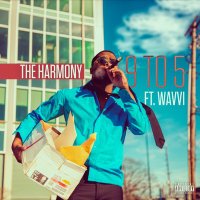 The Harmony (@theharmonyfp) 's Twitter Profile