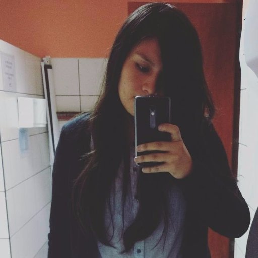 jennyluciav's profile picture. Software Engineer at Google