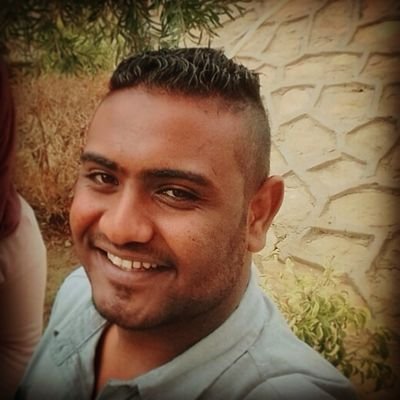 KamalEldesoky1's profile picture. #Abo_Sondos👌
قمرآسيدناالنبي💙