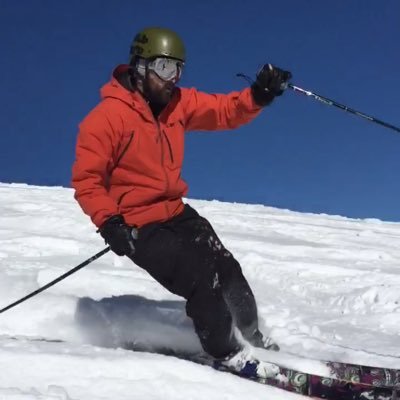 Dozman16's profile picture. 