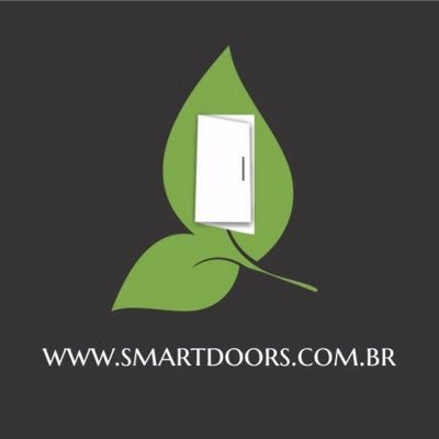 Smartdoorss's profile picture. 