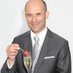 Gilles Duperron (@gduperrongilles) Twitter profile photo Gilles Duperron (@gduperrongilles) Twitter profile photo