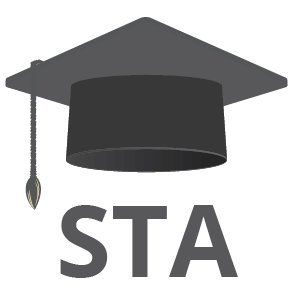 swtestacademy's profile picture. SW Test Academy